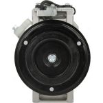 Kompressor, Klimaanlage 89081 Kompressor, Klimaanlage 89081