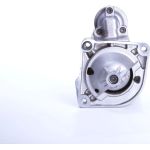 BOSCH 0 001 115 114 Starter