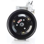 Kompressor, Klimaanlage 89421 Kompressor, Klimaanlage 89421