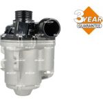 NRF 390084 Wasserpumpe, Motorkühlung EASY FIT NRF 390084 Wasserpumpe, Motorkühlung EASY FIT