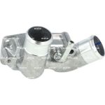 Thermostat, Kühlmittel 725010 Thermostat, Kühlmittel 725010