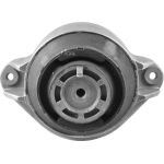 Lagerung, Motor 00415897 Lagerung, Motor 00415897
