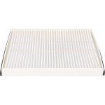 BOSCH 1 987 432 250 Innenraumfilter BOSCH 1 987 432 250 Innenraumfilter