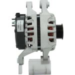Generator 835.931.090.000 Generator 835.931.090.000