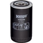 Hengst Filter H452W Ölfilter Hengst Filter H452W Ölfilter