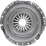 SACHS 3000 950 017 Kupplungssatz