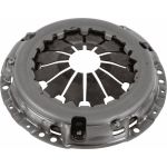 Sachs 3082 632 301 Kupplungsdruckplatte