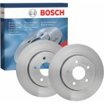 Bremsscheibe 0 986 479 068