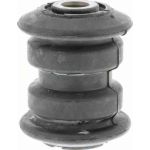 Vaico V30-9974 Lagerung, Lenker Vaico V30-9974 Lagerung, Lenker