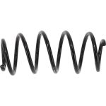 Monroe SP3286 Fahrwerksfeder SPRINGS Monroe SP3286 Fahrwerksfeder SPRINGS