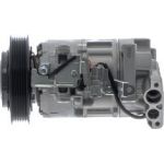 Kompressor, Klimaanlage ACP 1587 000S Kompressor, Klimaanlage ACP 1587 000S