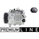 Mahle ACP 571 000P Kompressor, Klimaanlage BEHR Premium Line Mahle ACP 571 000P Kompressor, Klimaanlage BEHR Premium Line