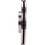 Bremsscheibe 0 986 479 692 Bremsscheibe 0 986 479 692