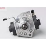 Hochdruckpumpe DCRP301260 Hochdruckpumpe DCRP301260