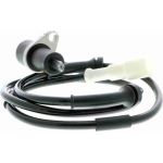 Sensor, Raddrehzahl V24-72-0030 Sensor, Raddrehzahl V24-72-0030