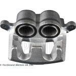 Bremssattel ADBP450083