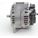 BOSCH 1 986 A00 546 Generator