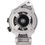 Valeo 443075 Generator CORE-FLEX Valeo 443075 Generator CORE-FLEX