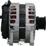 Generator 165.923.150.010