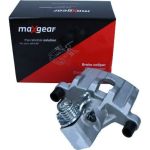 Maxgear 82-0032 Bremssattel Maxgear 82-0032 Bremssattel