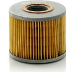 Ölfilter H 1018/2 N Ölfilter H 1018/2 N