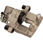 Bremssattel 82-0446