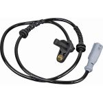 Sensor, Raddrehzahl 09001103