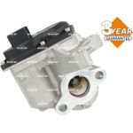 AGR-Ventil 48740 AGR-Ventil 48740