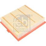 FEBI BILSTEIN 184046 Luftfilter FEBI BILSTEIN 184046 Luftfilter