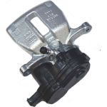 Bremssattel 9296265