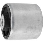 Lagerung, Lenker 501205