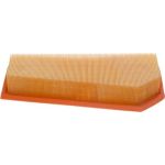 BOSCH F 026 400 134 Luftfilter BOSCH F 026 400 134 Luftfilter
