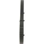BOSCH 1 987 945 734 Keilrippenriemen BOSCH 1 987 945 734 Keilrippenriemen