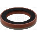 Dichtring 763.781 Dichtring 763.781