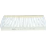 BOSCH 1 987 432 003 Innenraumfilter