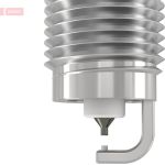 Denso IXU22FTT Zündkerze Iridium TT Denso IXU22FTT Zündkerze Iridium TT
