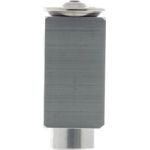 Mahle AVE 72 000P Expansionsventil, Klimaanlage BEHR Premium Line