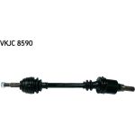 Antriebswelle VKJC 8590 Antriebswelle VKJC 8590