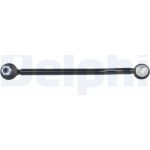 Delphi TC2056 Stange/Strebe, Stabilisator