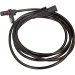 Sensor, Raddrehzahl 20-0237 Sensor, Raddrehzahl 20-0237