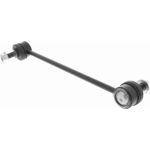 Vaico V30-7657 Stange/Strebe, Stabilisator Green Mobility Parts