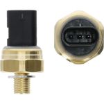 Sensor, Öldruck 366900 Sensor, Öldruck 366900