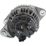 BOSCH 1 986 A00 552 Generator BOSCH 1 986 A00 552 Generator