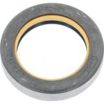 Wellendichtring, Schaltgetriebe 12001881B