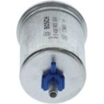 Kraftstofffilter 0 450 905 904 Kraftstofffilter 0 450 905 904