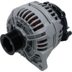 BOSCH 1 986 A00 915 Generator BOSCH 1 986 A00 915 Generator