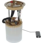 BOSCH 0 986 580 194 Kraftstoff-Fördereinheit