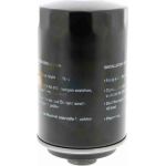 Ölfilter V10-0897