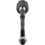 Vaico V30-9978 Axialgelenk, Spurstange Vaico V30-9978 Axialgelenk, Spurstange