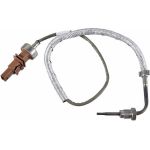 Sensor, Abgastemperatur 08941071 Sensor, Abgastemperatur 08941071